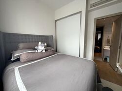The Alps Residences (D18), Condominium #614493191